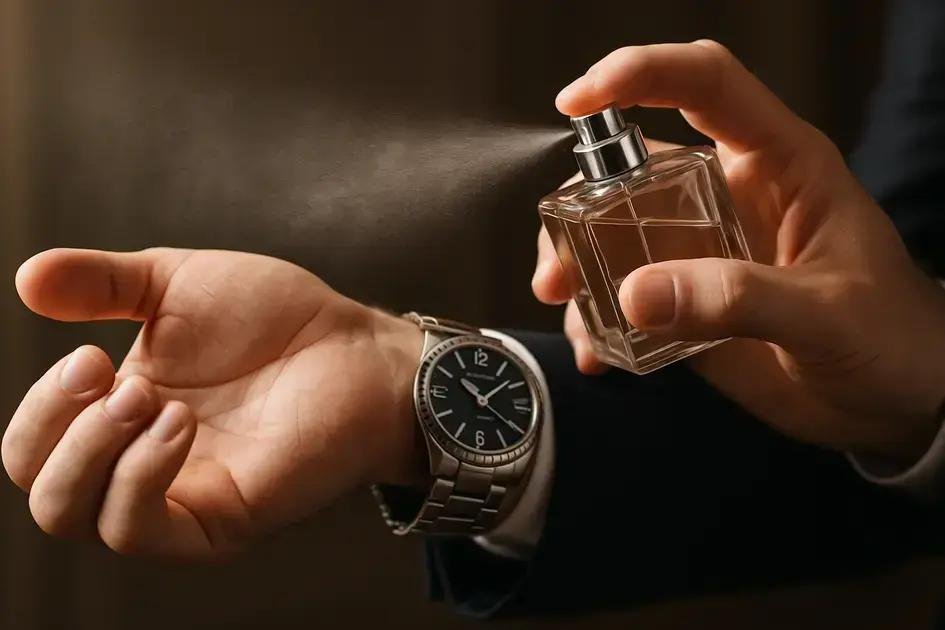 Como a longevidade e projeção influenciam na escolha