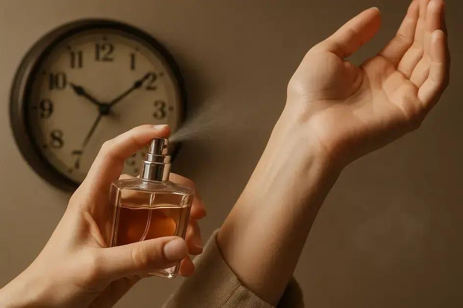 Entenda a importância da fixação e durabilidade