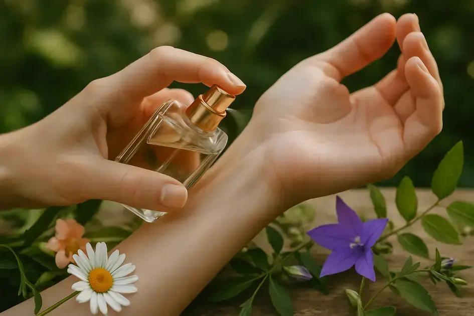 A Importância do pH da Pele