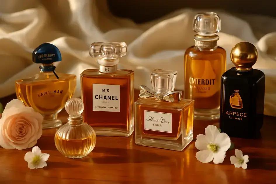 características que os tornam inesquecíveis