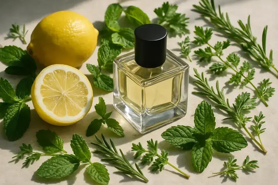 Os Ingredientes Que Fazem a Diferença