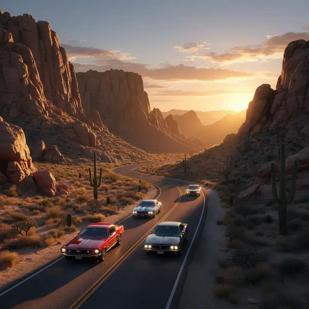 Perfumes Masculinos para Diferentes Ocasiões