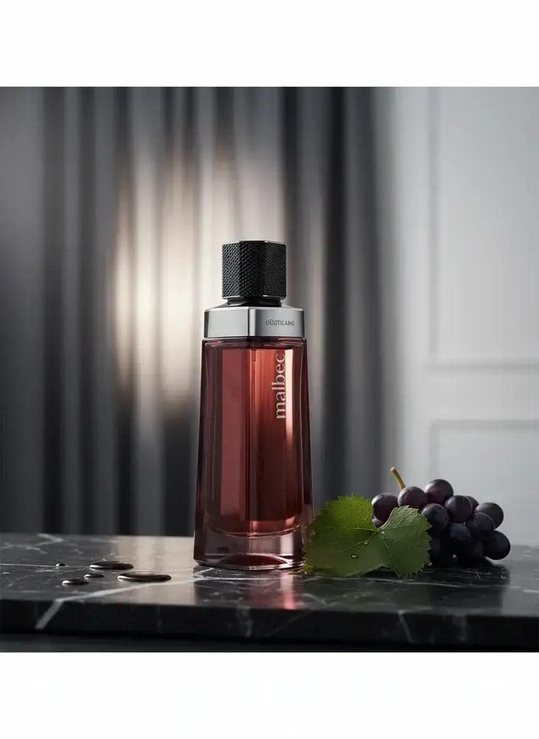 Impressões e Avaliações dos Usuários Impressões e Avaliações dos Usuários