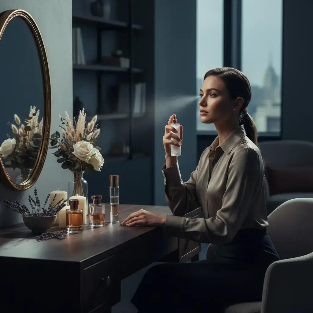 Durabilidade e Impressão no Ambiente de Trabalho Durabilidade e Impressão no Ambiente de Trabalho