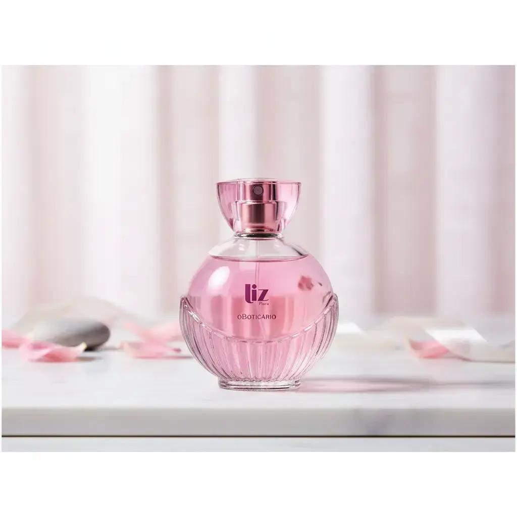 Durabilidade das Fragrâncias para o Dia a Dia Durabilidade das Fragrâncias para o Dia a Dia