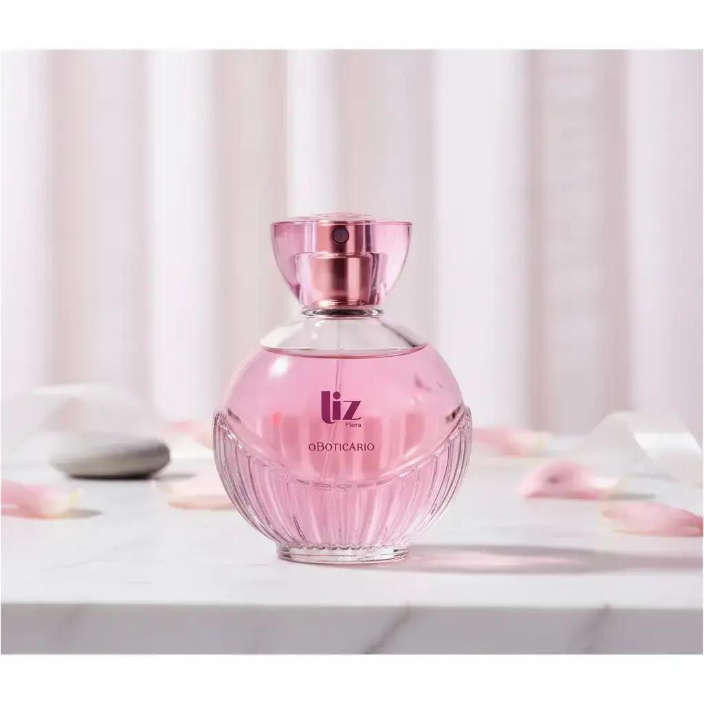 Como Escolher o Perfume Ideal para o Trabalho Como Escolher o Perfume Ideal para o Trabalho