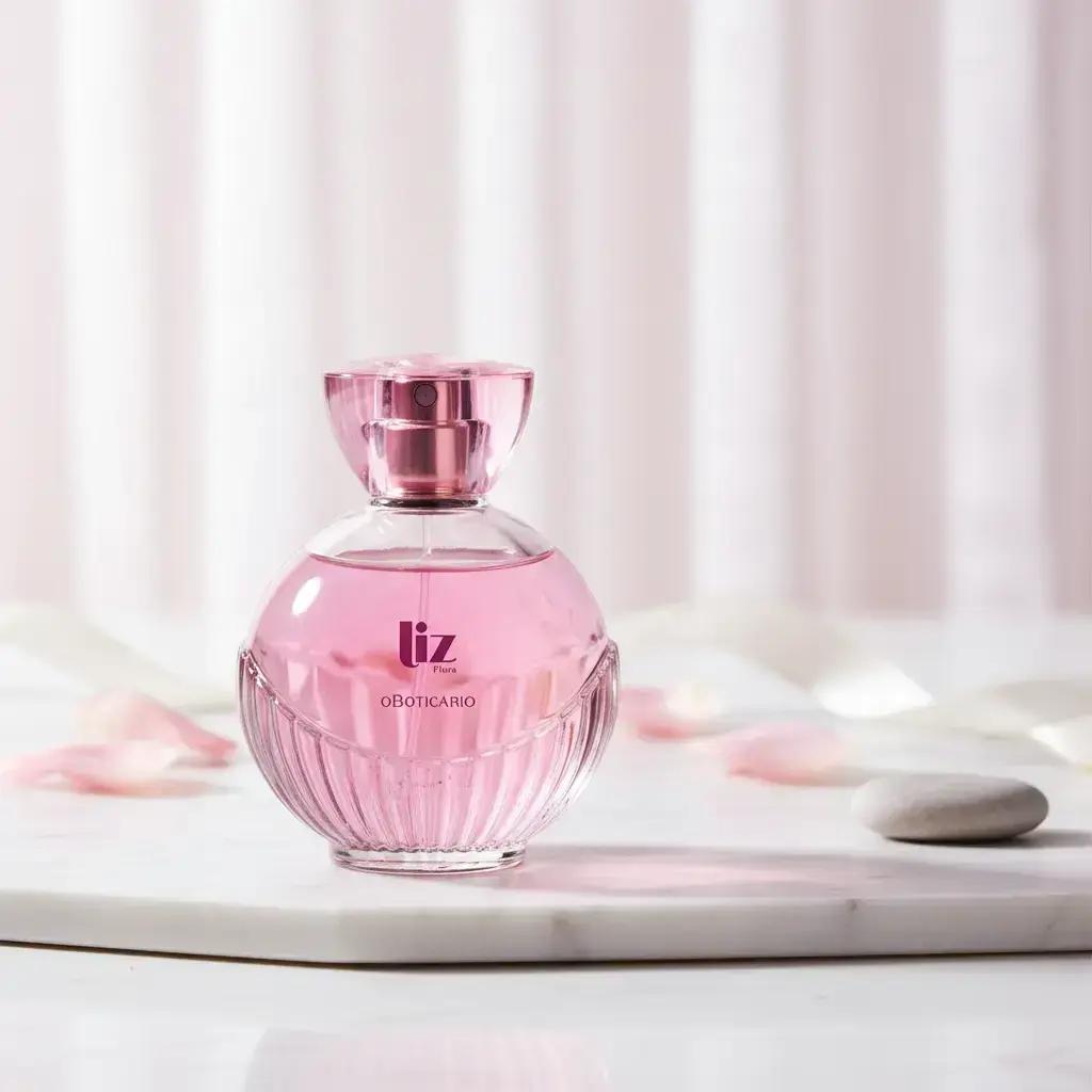 Perfumes Boticário vs Outras Marcas: Qual Vale Mais a Pena? Perfumes Boticário vs Outras Marcas: Qual Vale Mais a Pena?