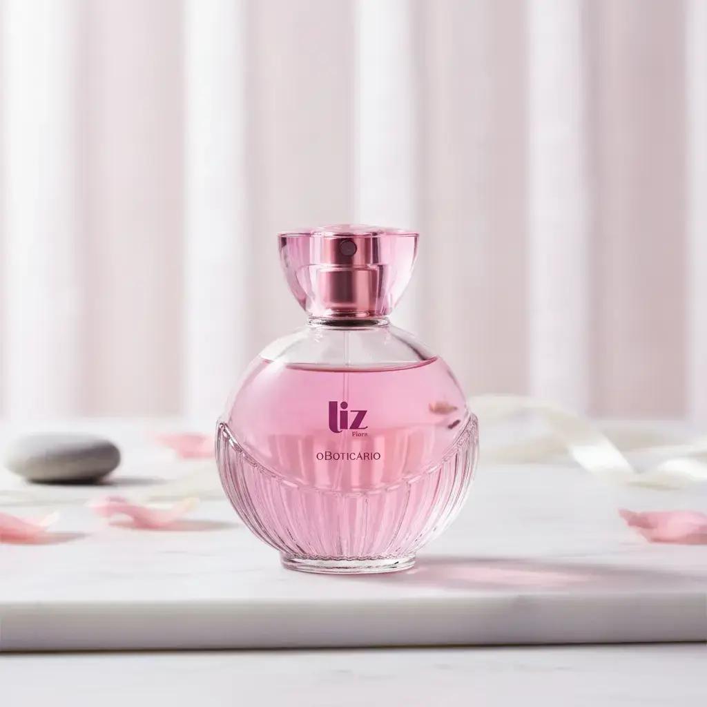 Onde Comprar Perfumes Boticário com Desconto Onde Comprar Perfumes Boticário com Desconto