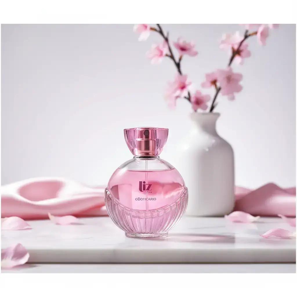 Opiniões de Usuários sobre Perfumes Boticário para o Dia a Dia Opiniões de Usuários sobre Perfumes Boticário para o Dia a Dia