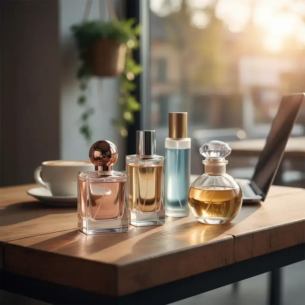 Avaliações e Experiências de Usuárias