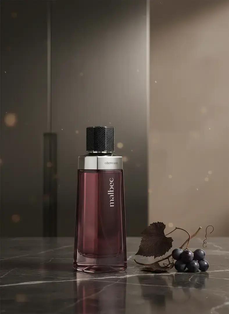 Projeção e Fixação: O Desempenho dos Perfumes Projeção e Fixação: O Desempenho dos Perfumes