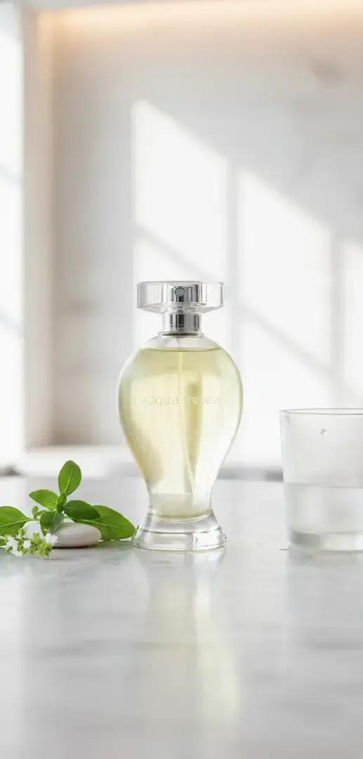 Durabilidade e Projeção para um Dia de Trabalho Durabilidade e Projeção para um Dia de Trabalho