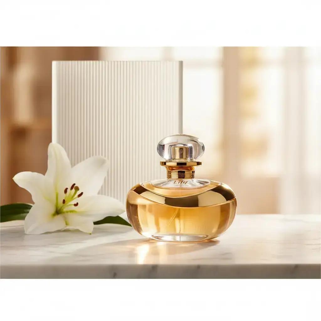 Durabilidade e Fixação dos Aromas Durabilidade e Fixação dos Aromas