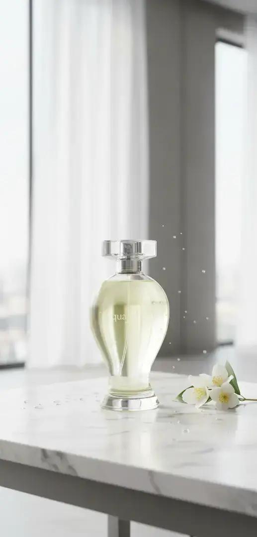 Ocasioes Ideais para Usar no Ambiente Profissional Ocasioes Ideais para Usar no Ambiente Profissional