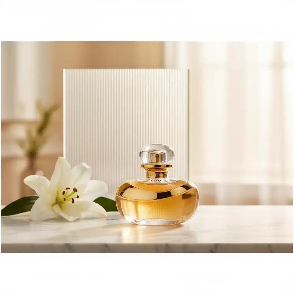 Quando Usar Perfumes do Boticário Quando Usar Perfumes do Boticário