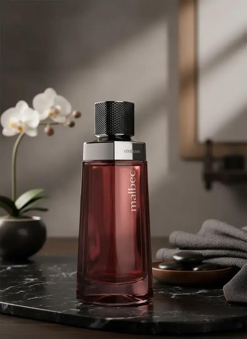 Momentos Ideais para Usar Perfumes Boticário Momentos Ideais para Usar Perfumes Boticário