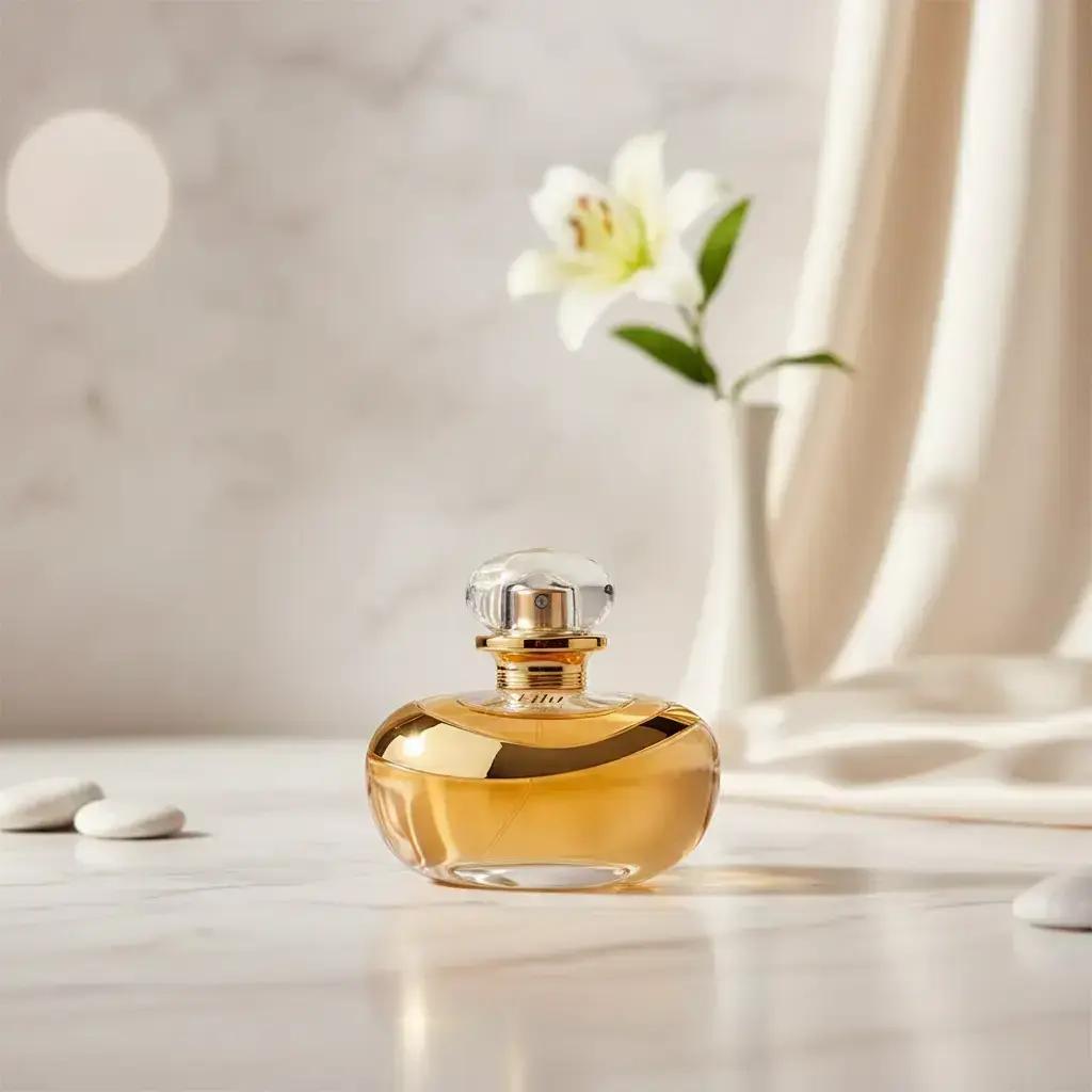 Comparação com Outras Marcas Comparação com Outras Marcas