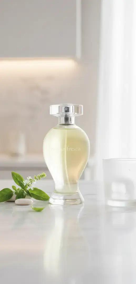 Onde Comprar o Melhor Preço para Seu Perfume de Trabalho Onde Comprar o Melhor Preço para Seu Perfume de Trabalho