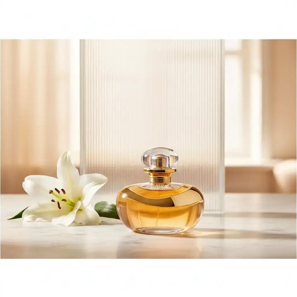 Onde Comprar e Preço dos Perfumes Onde Comprar e Preço dos Perfumes