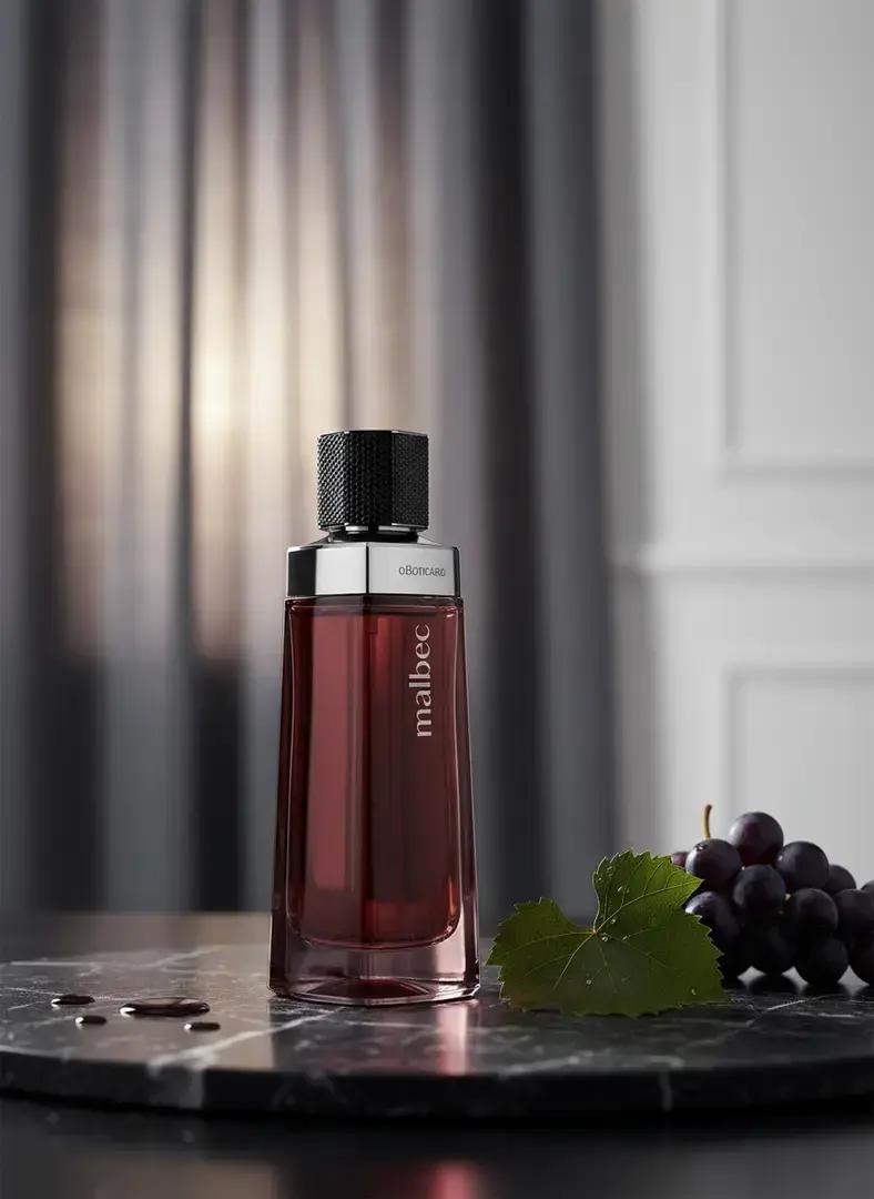 Melhor Custo-Benefício: Onde Comprar Perfumes Boticário Melhor Custo-Benefício: Onde Comprar Perfumes Boticário