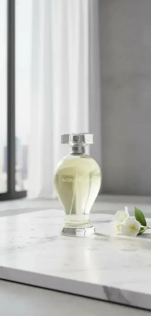 Avaliações de Usuárias: Impressões e Experiências Avaliações de Usuárias: Impressões e Experiências