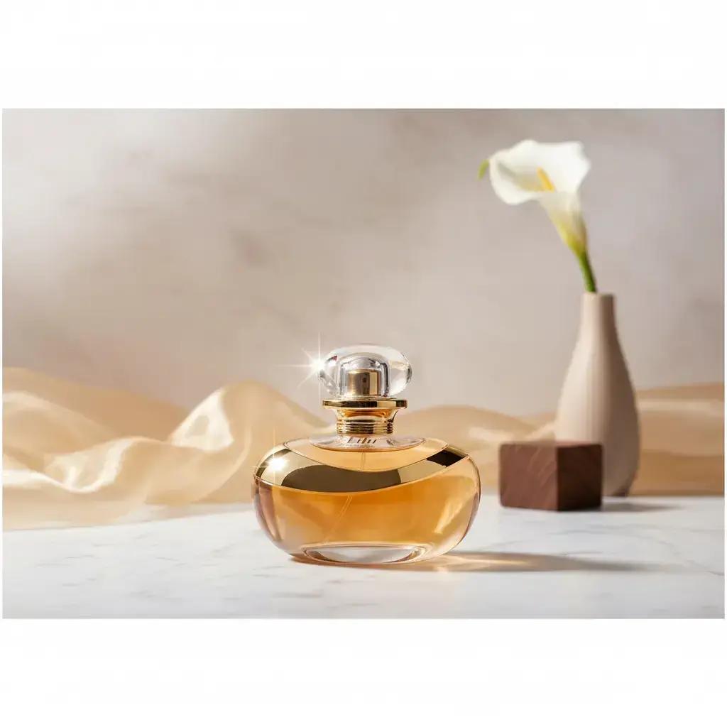 Avaliações de Usuárias de Perfumes Boticário Avaliações de Usuárias de Perfumes Boticário