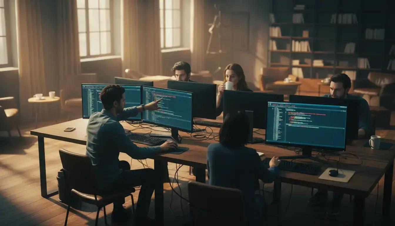 Vantagens de Implementar Test Debug Only Vantagens de Implementar Test Debug Only